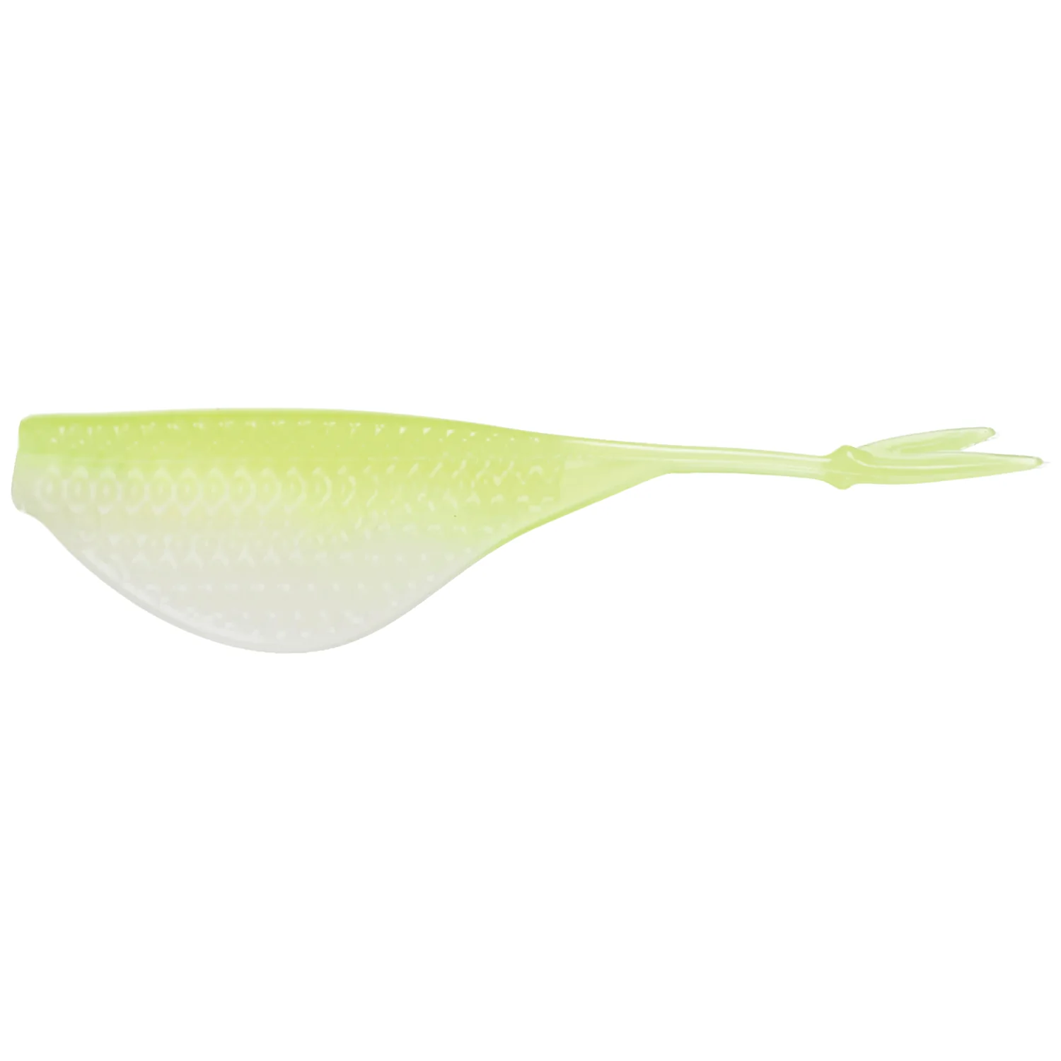 6th Sense Fishing Clobbler Minnow - Image 3