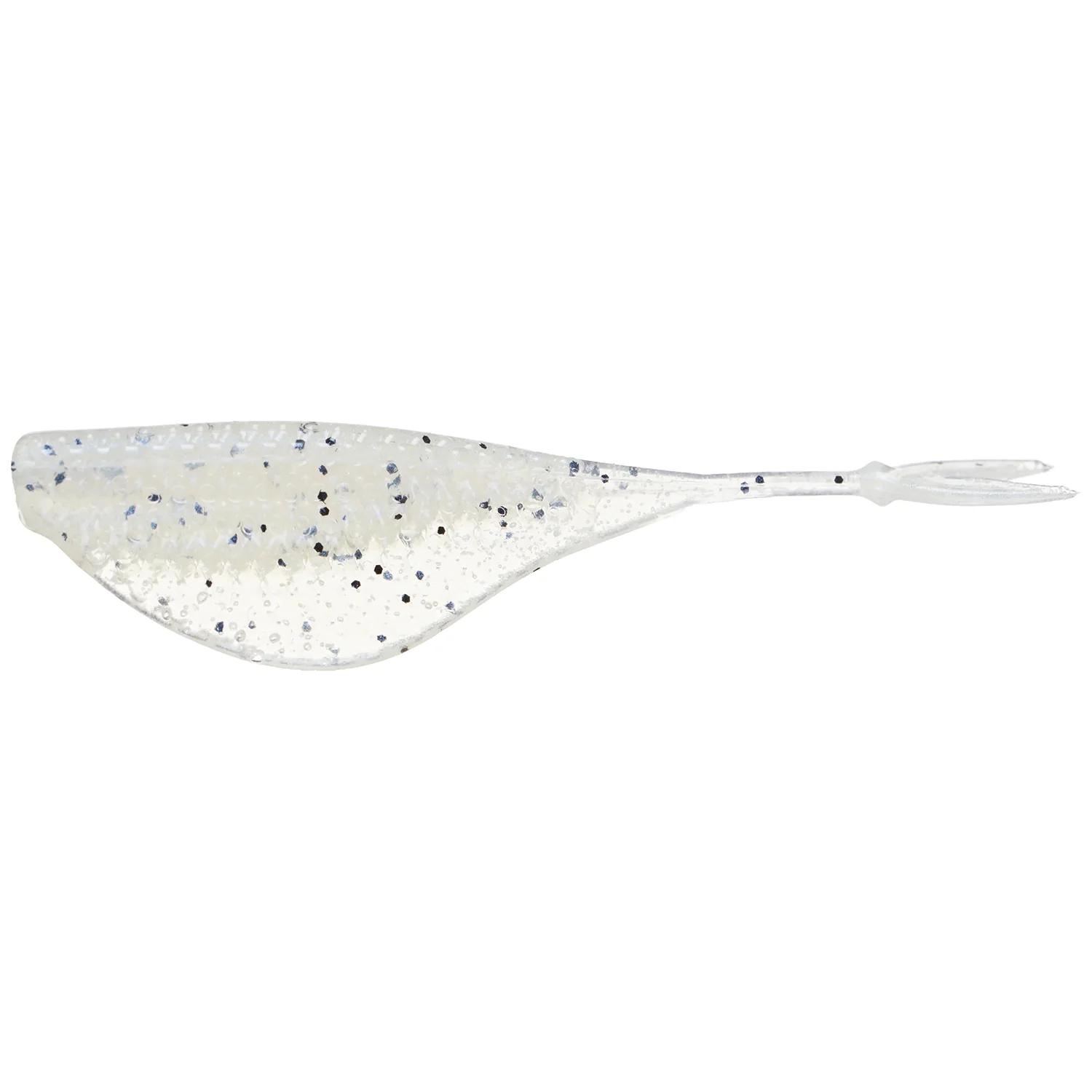 6th Sense Fishing Clobbler Minnow - Image 4
