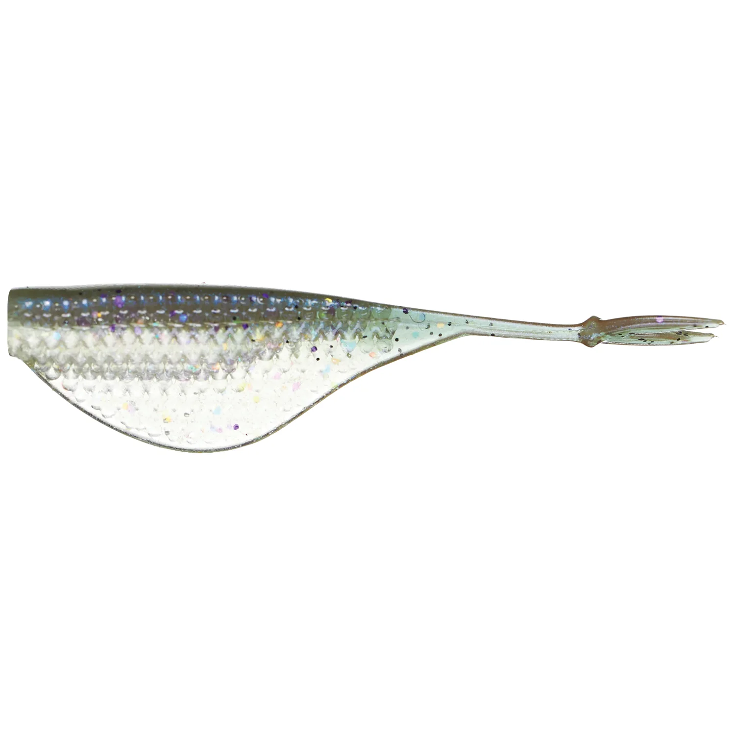 6th Sense Fishing Clobbler Minnow - Image 5