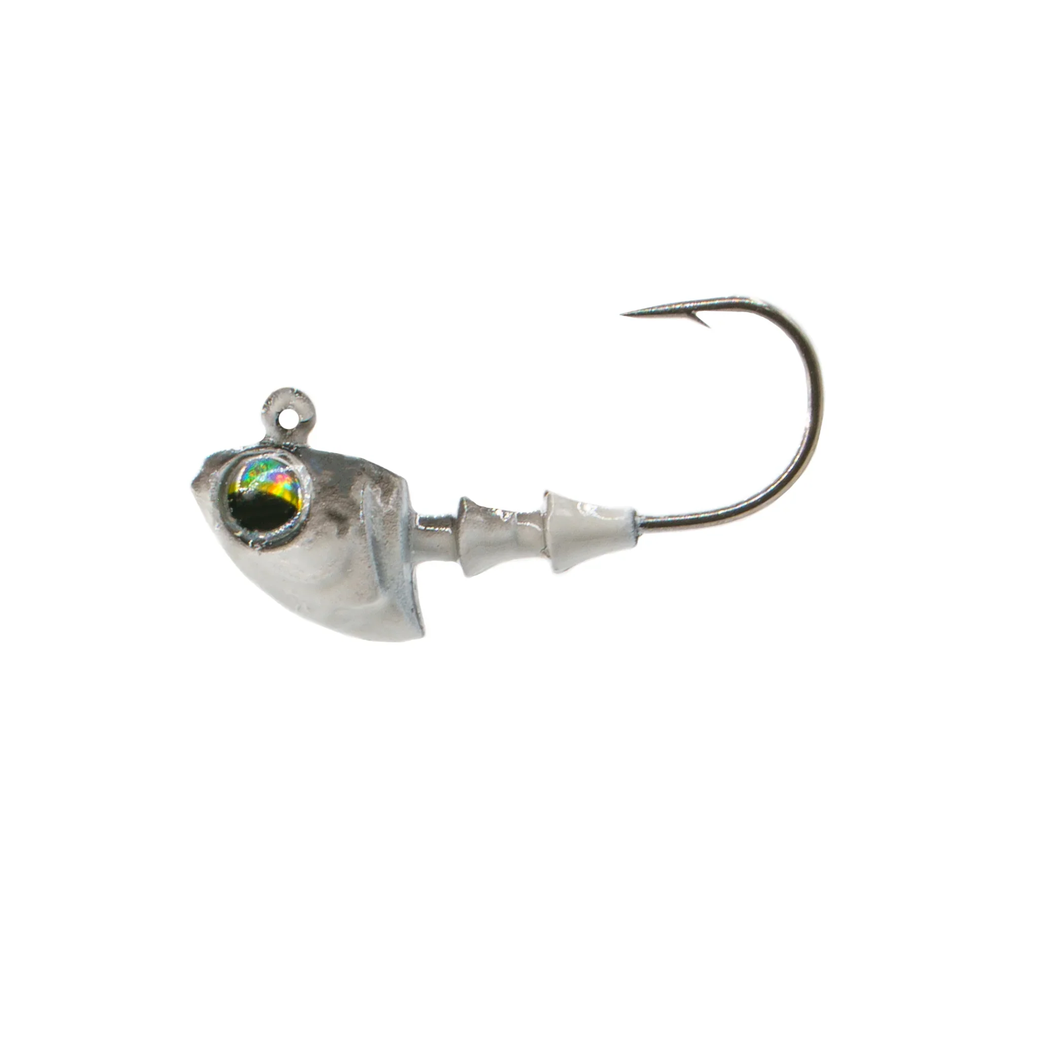 6th Sense Fishing Crappie Jig Head - Image 4
