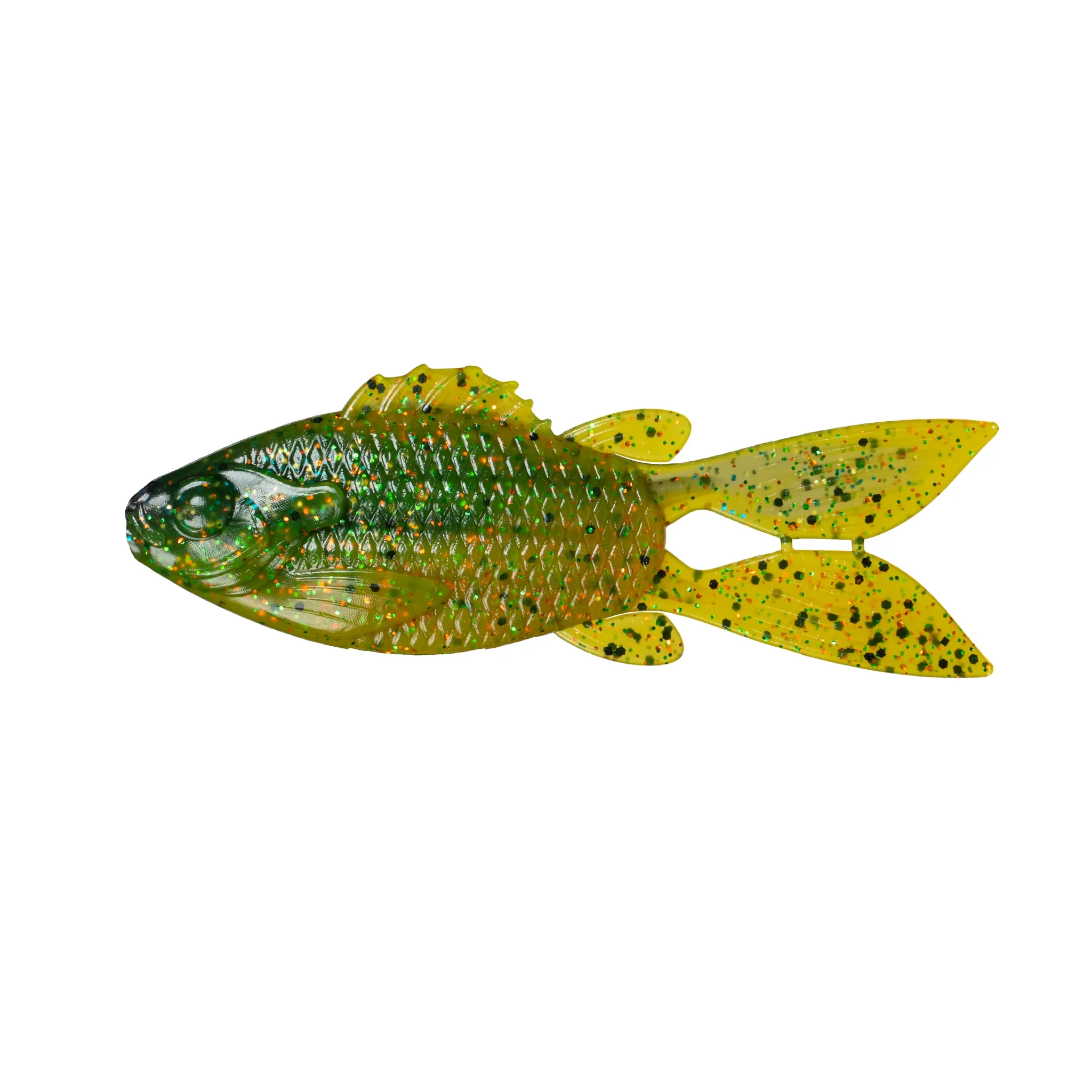 6th Sense Fishing Flipgill - Image 3