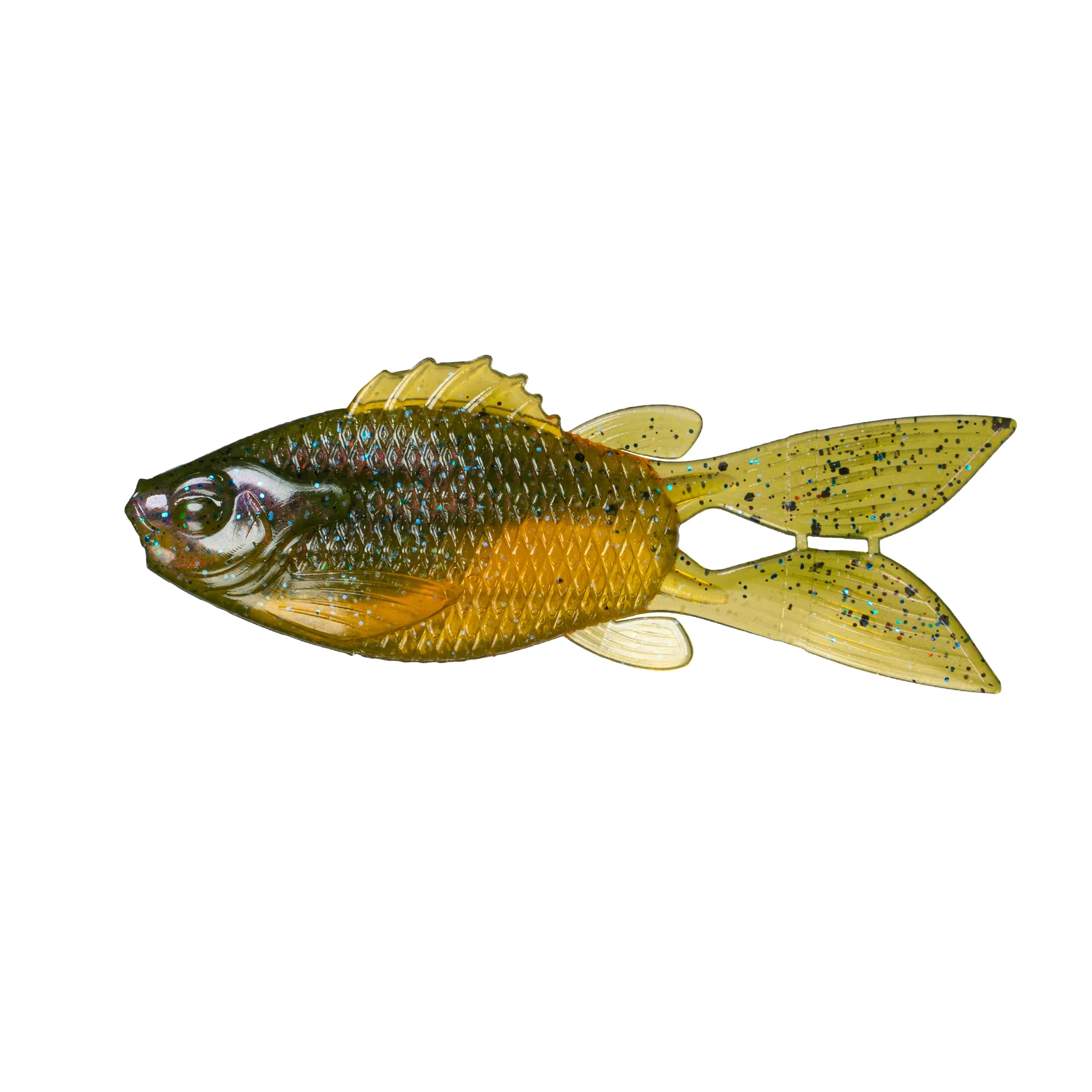 6th Sense Fishing Flipgill - Image 4