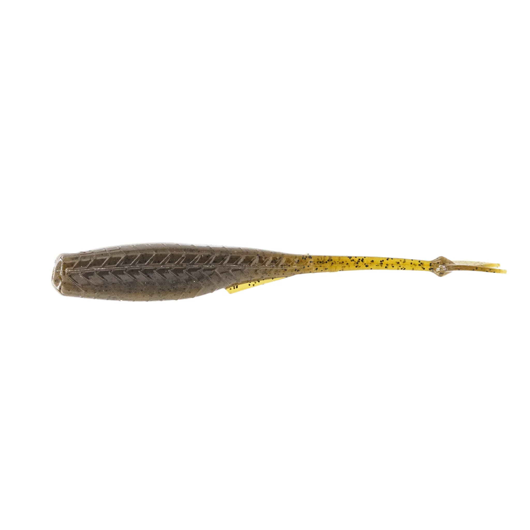 6th Sense Fishing Juggle Minnow - Image 10