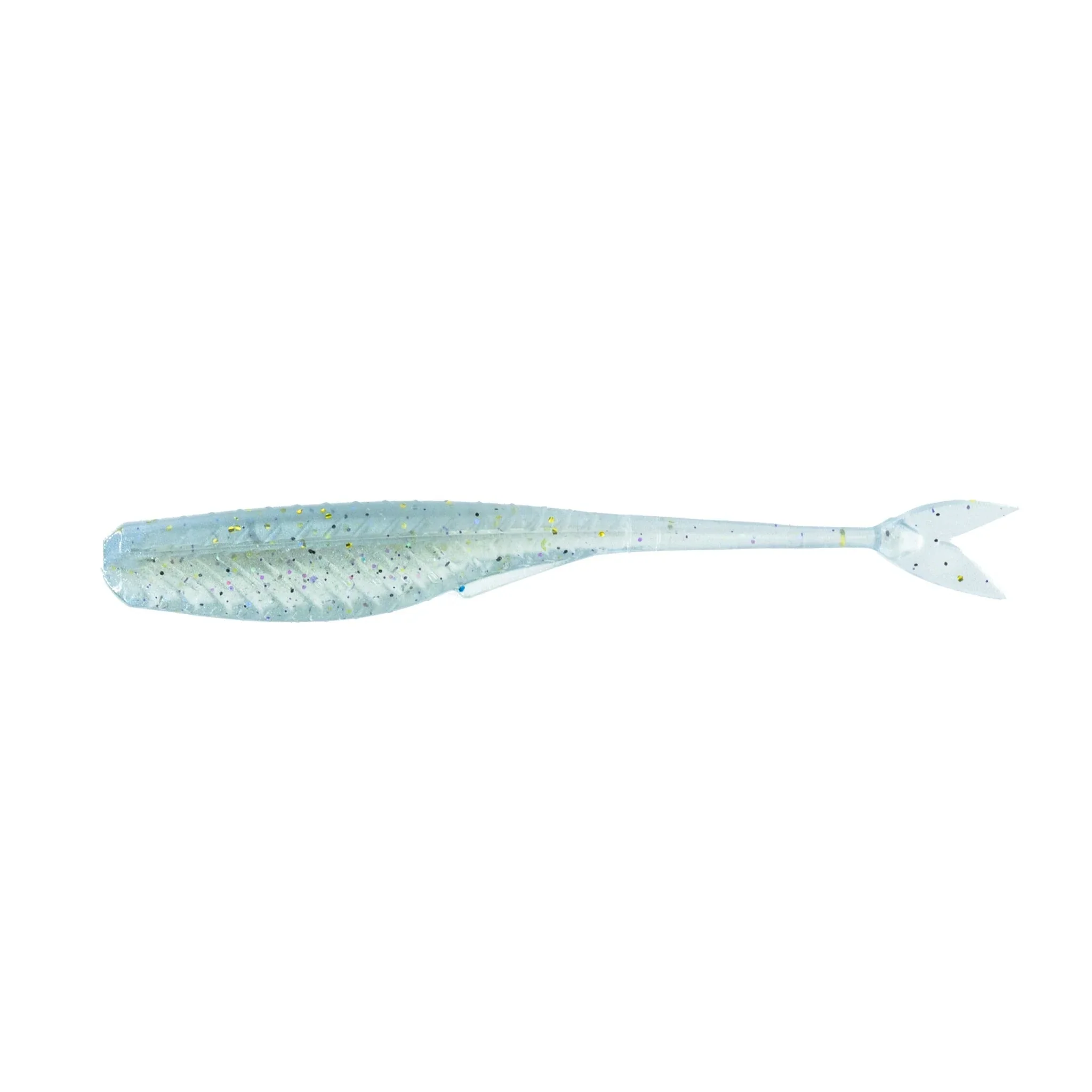 6th Sense Fishing Juggle Minnow - Image 11