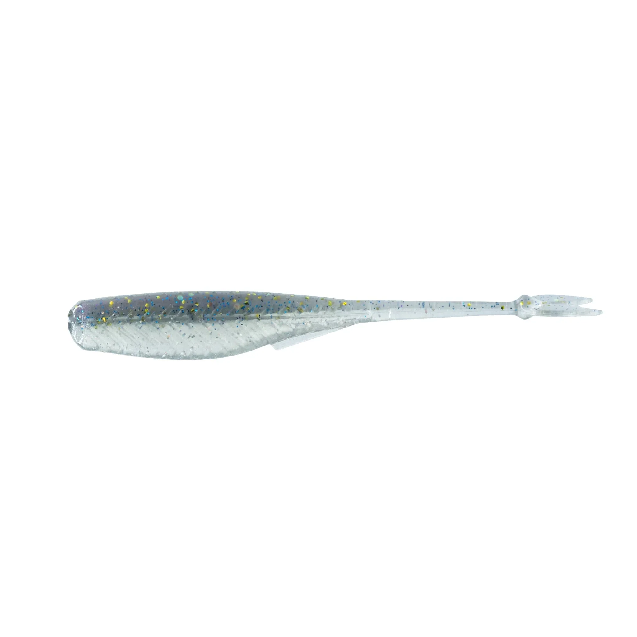 6th Sense Fishing Juggle Minnow - Image 3