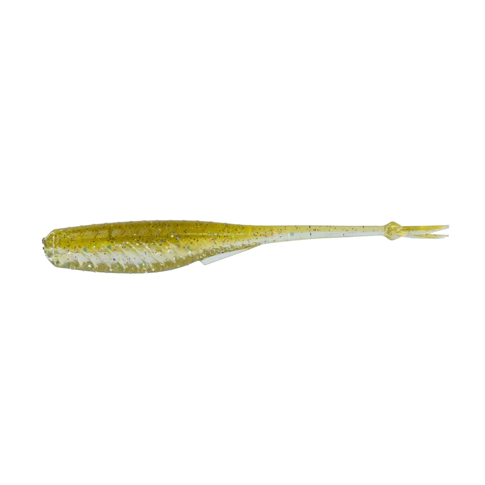 6th Sense Fishing Juggle Minnow - Image 4