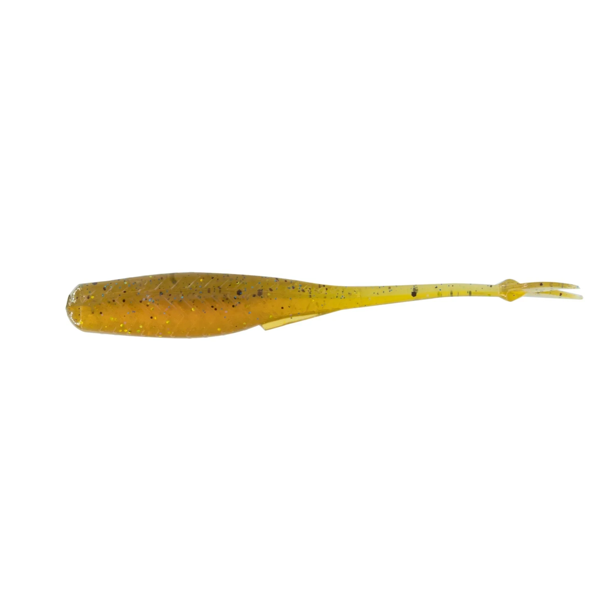 6th Sense Fishing Juggle Minnow - Image 5