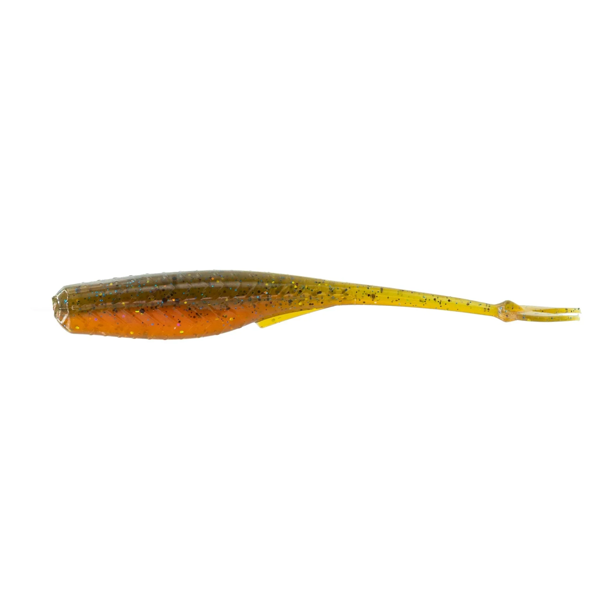 6th Sense Fishing Juggle Minnow - Image 6