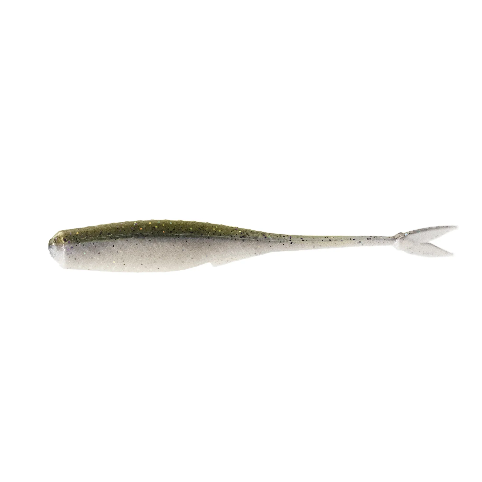 6th Sense Fishing Juggle Minnow - Image 7