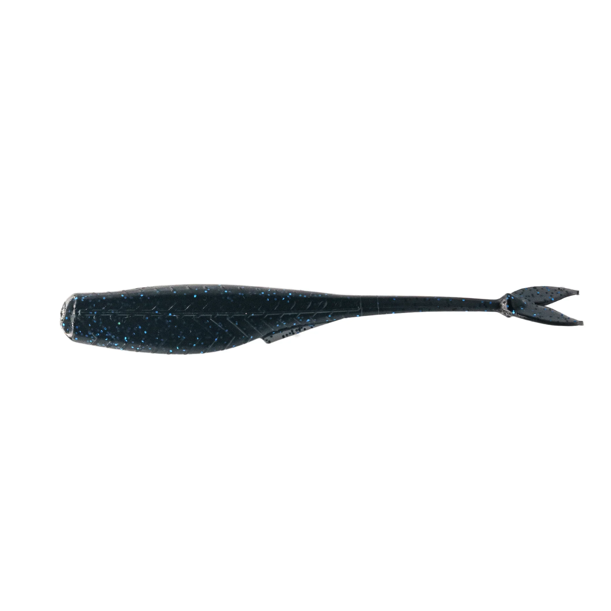 6th Sense Fishing Juggle Minnow - Image 8