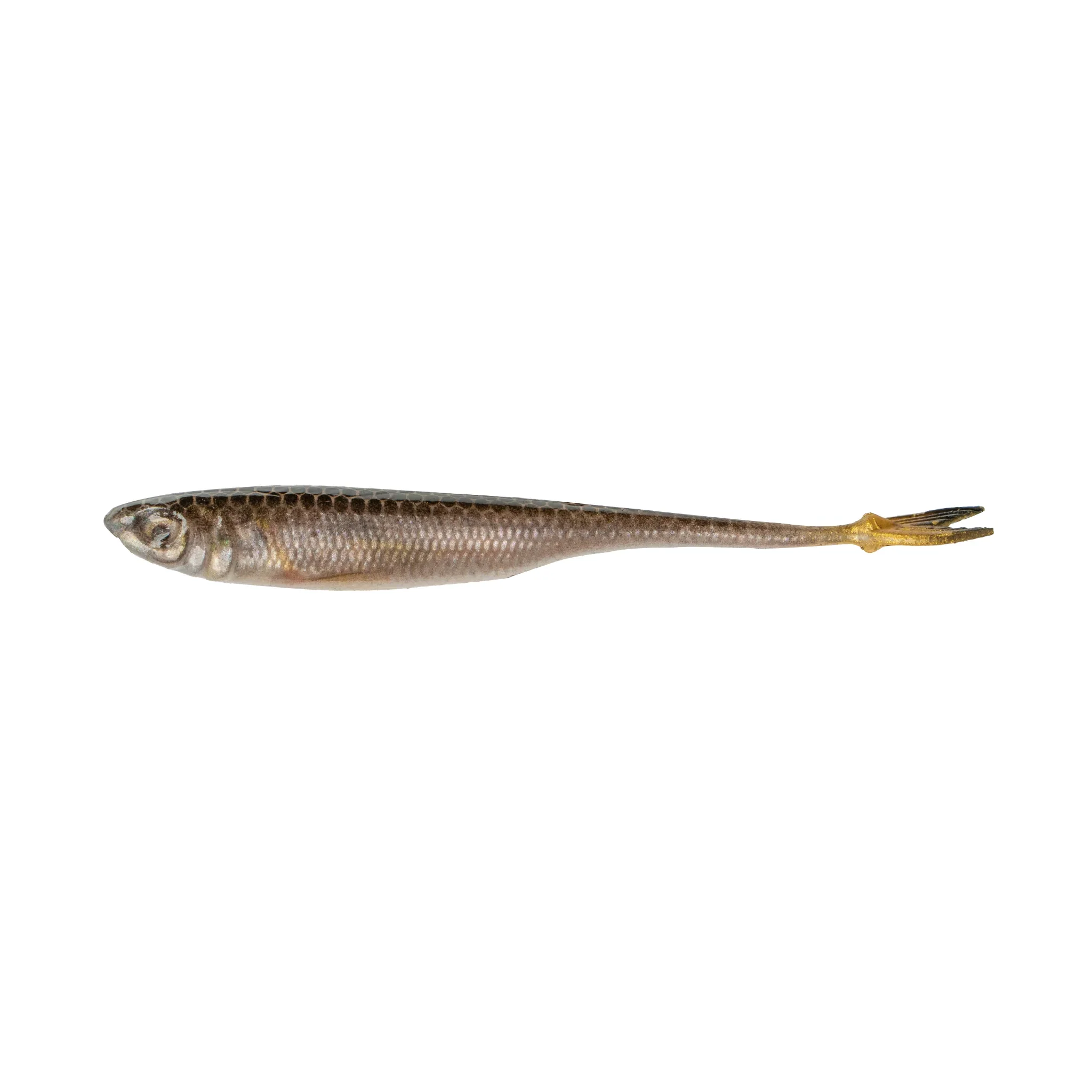 6th Sense Fishing Strobe Minnow - Image 2