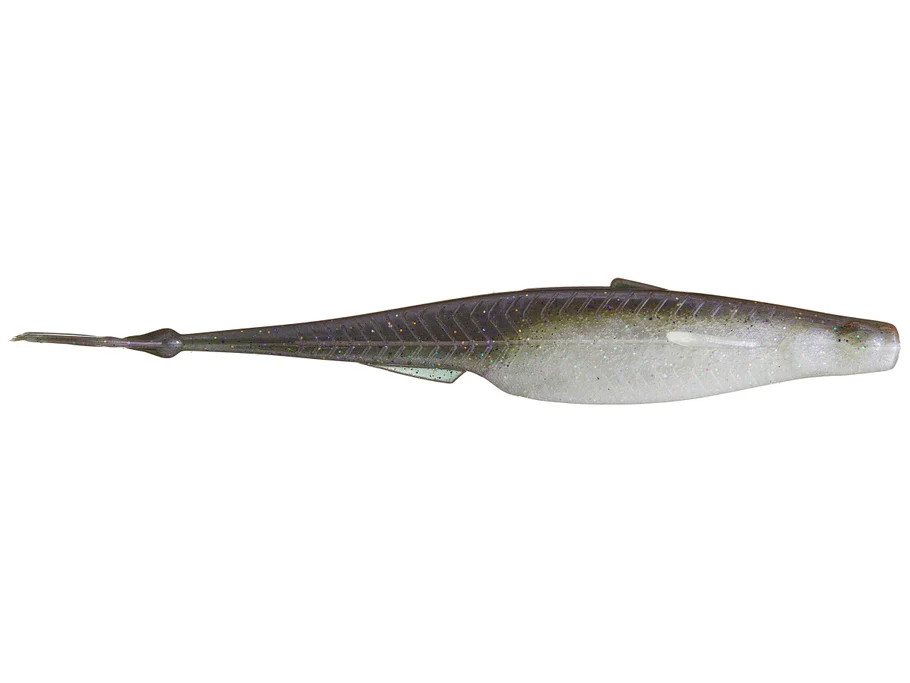 6th Sense Flush - Image 11
