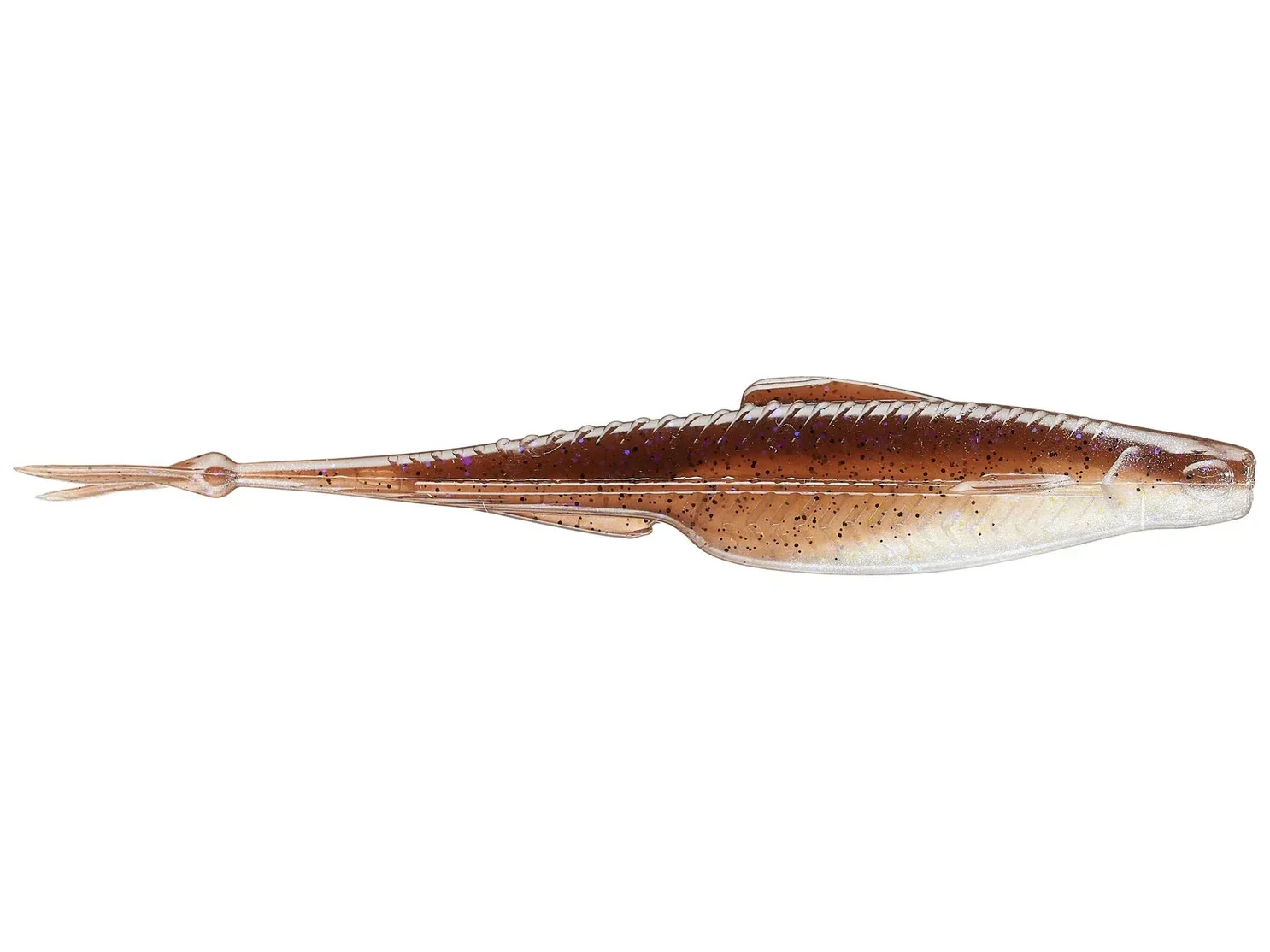 6th Sense Flush - Image 6