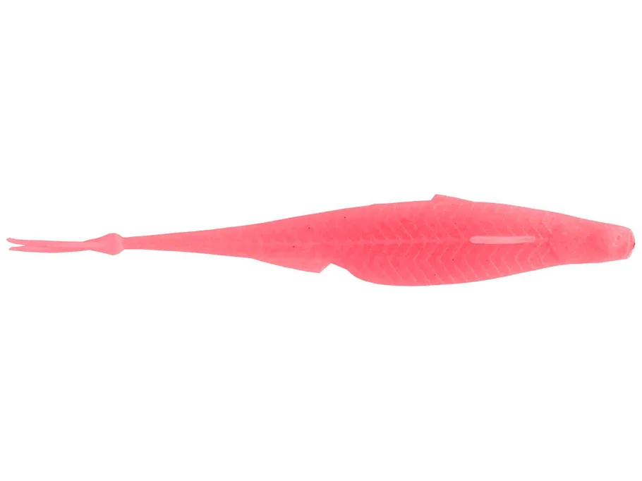 6th Sense Flush - Image 7
