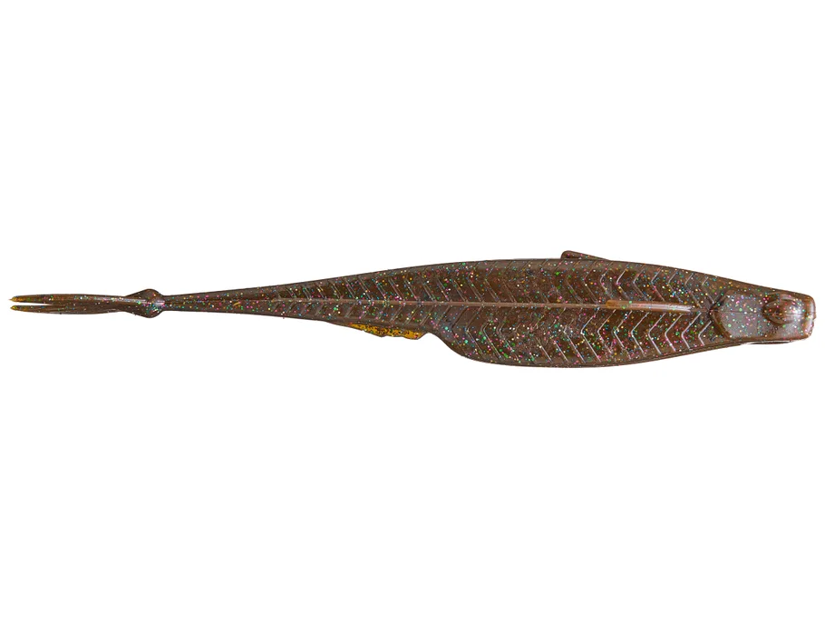 6th Sense Flush - Image 9