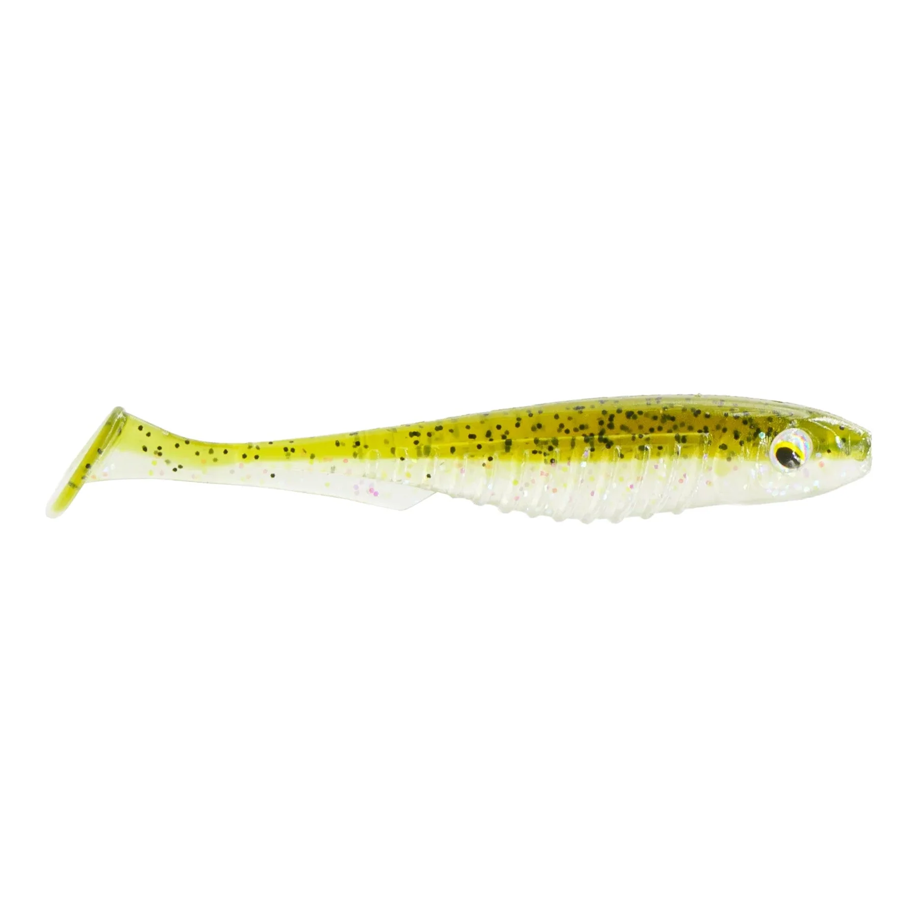 6th Sense Party Minnow 3.0 - Image 3