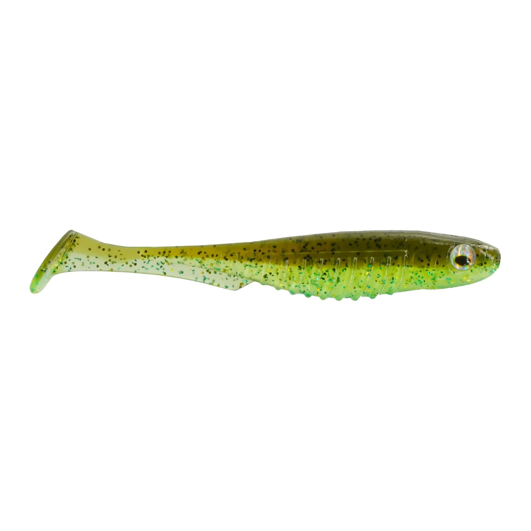6th Sense Party Minnow 3.0 - Image 4