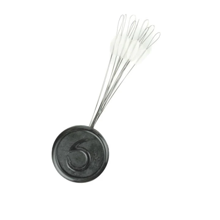 6th Sense Peg-X Weight Stoppers - Image 2
