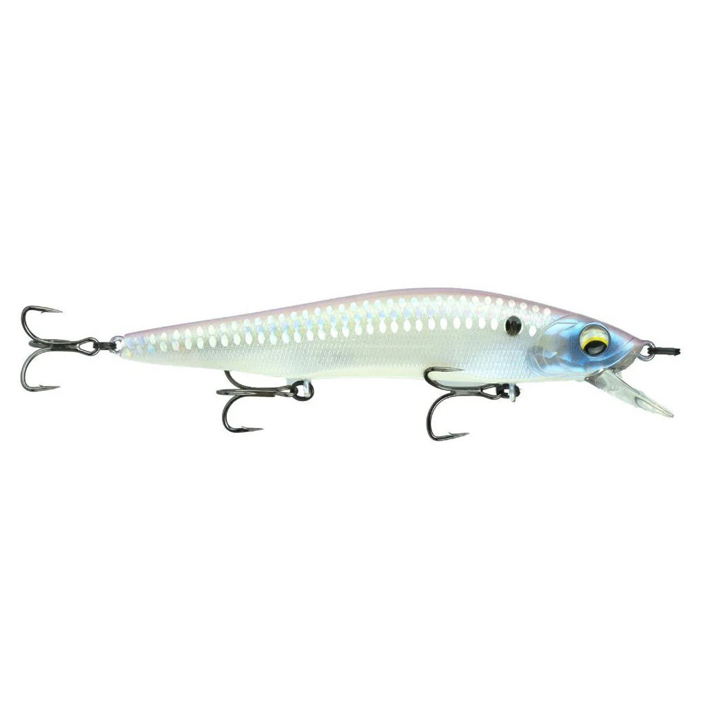 6th Sense Provoke 106X Jerkbait