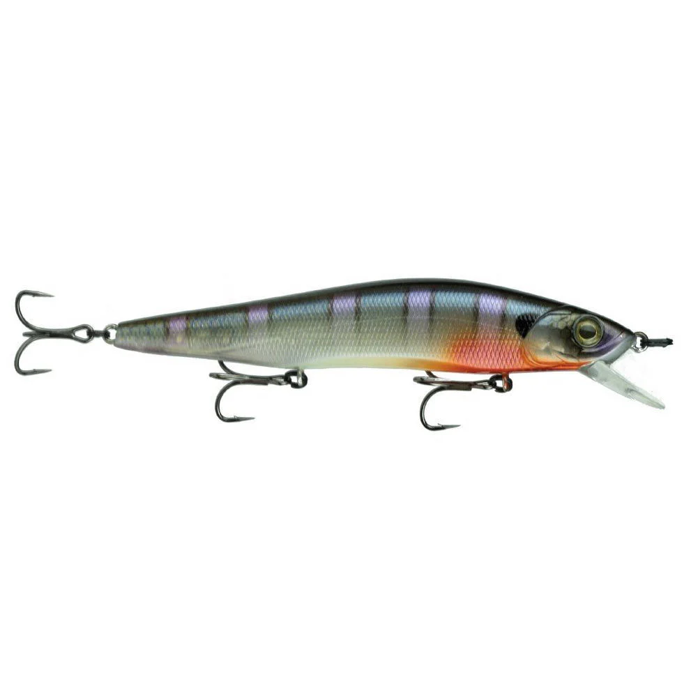 6th Sense Provoke 106X Jerkbait - Image 6