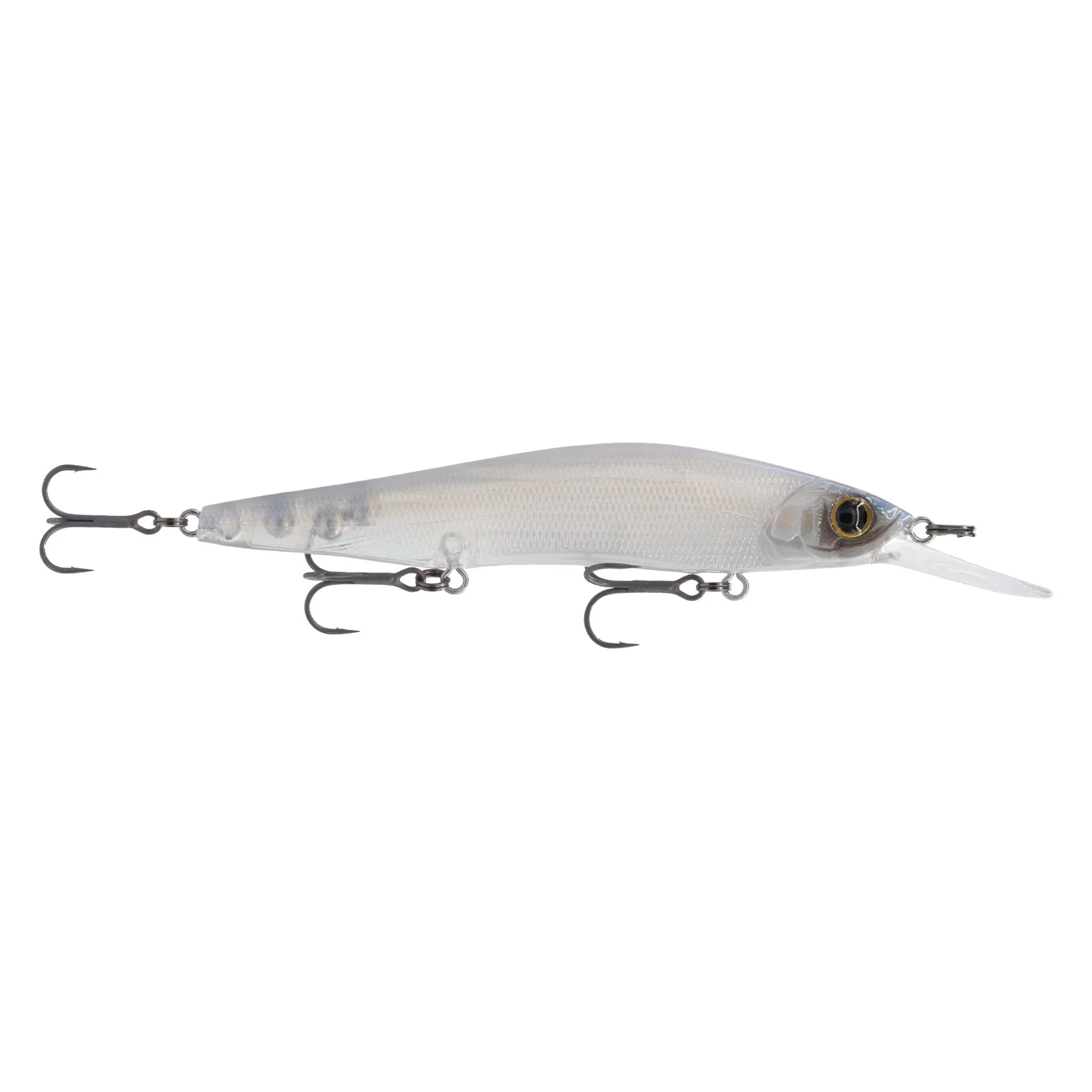 6th Sense Provoke 97DD Jerkbait - Image 4