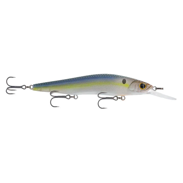 6th Sense Provoke 97DD Jerkbait - Image 6