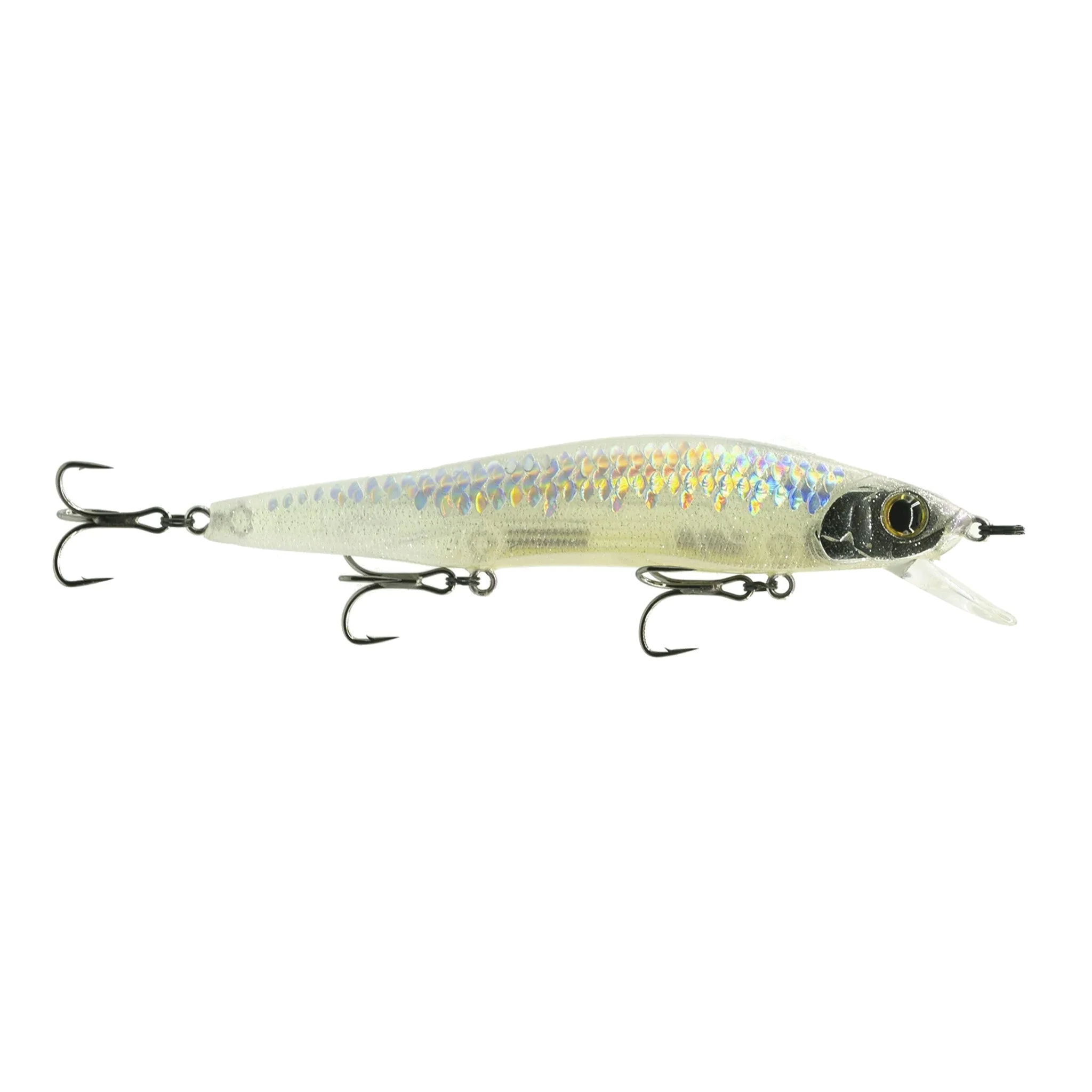 6th Sense Provoke 97X Jerkbait - Image 6