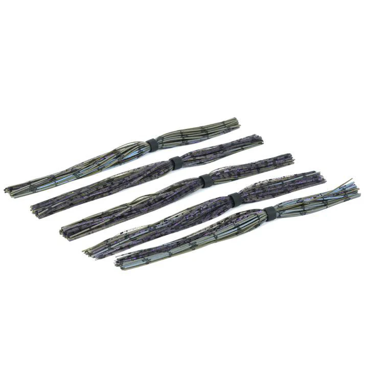 6th Sense Silicone Skirt - Image 10