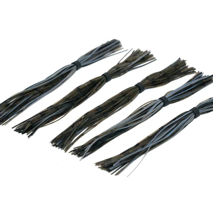 6th Sense Silicone Skirt - Image 2