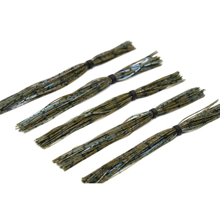 6th Sense Silicone Skirt - Image 6