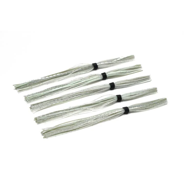6th Sense Silicone Skirt - Image 8