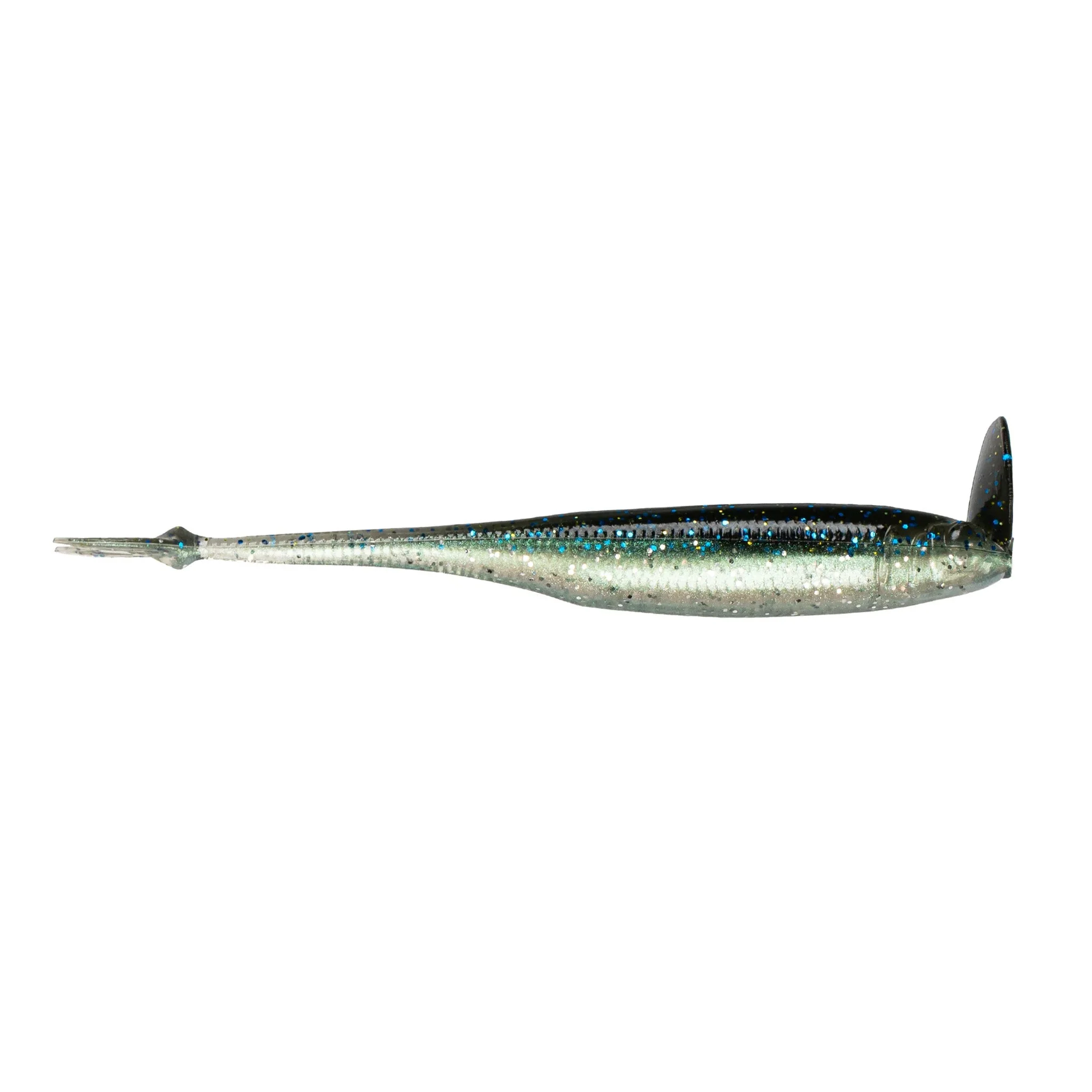 6th Sense Strobe Shaker 3.7 Minnow - Image 2