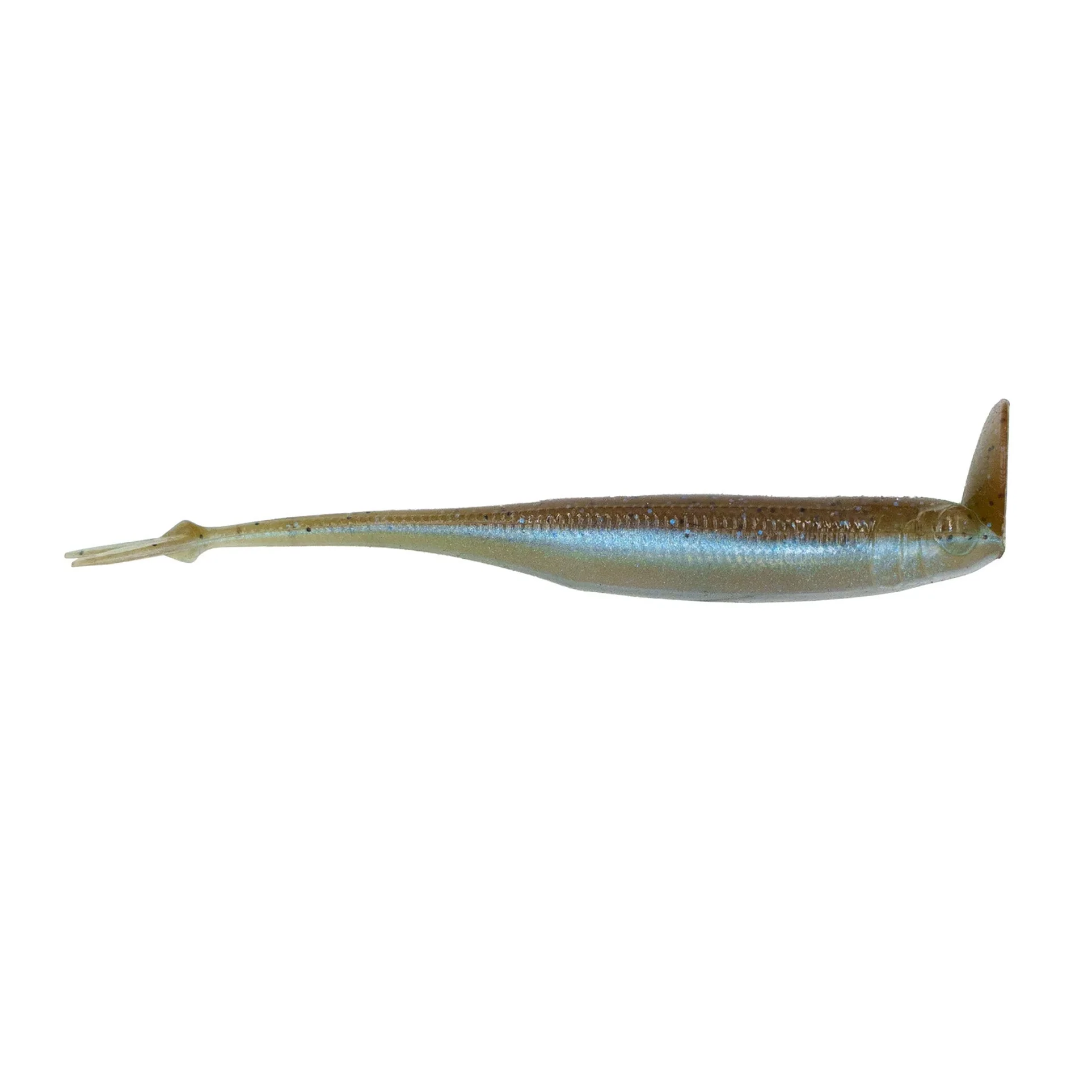 6th Sense Strobe Shaker 3.7 Minnow - Image 3