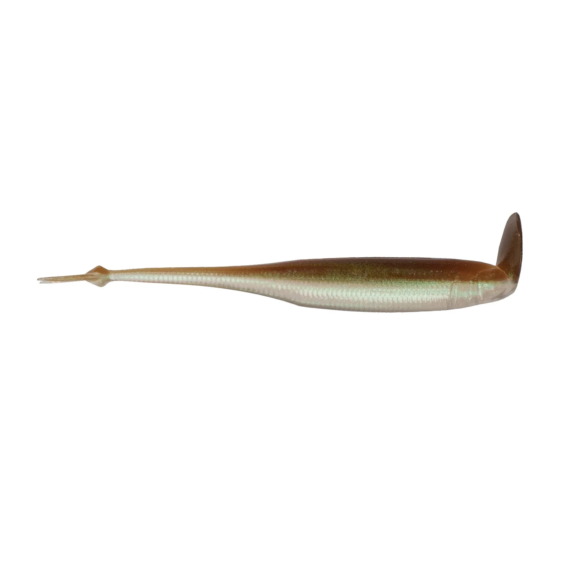 6th Sense Strobe Shaker 3.7 Minnow - Image 4