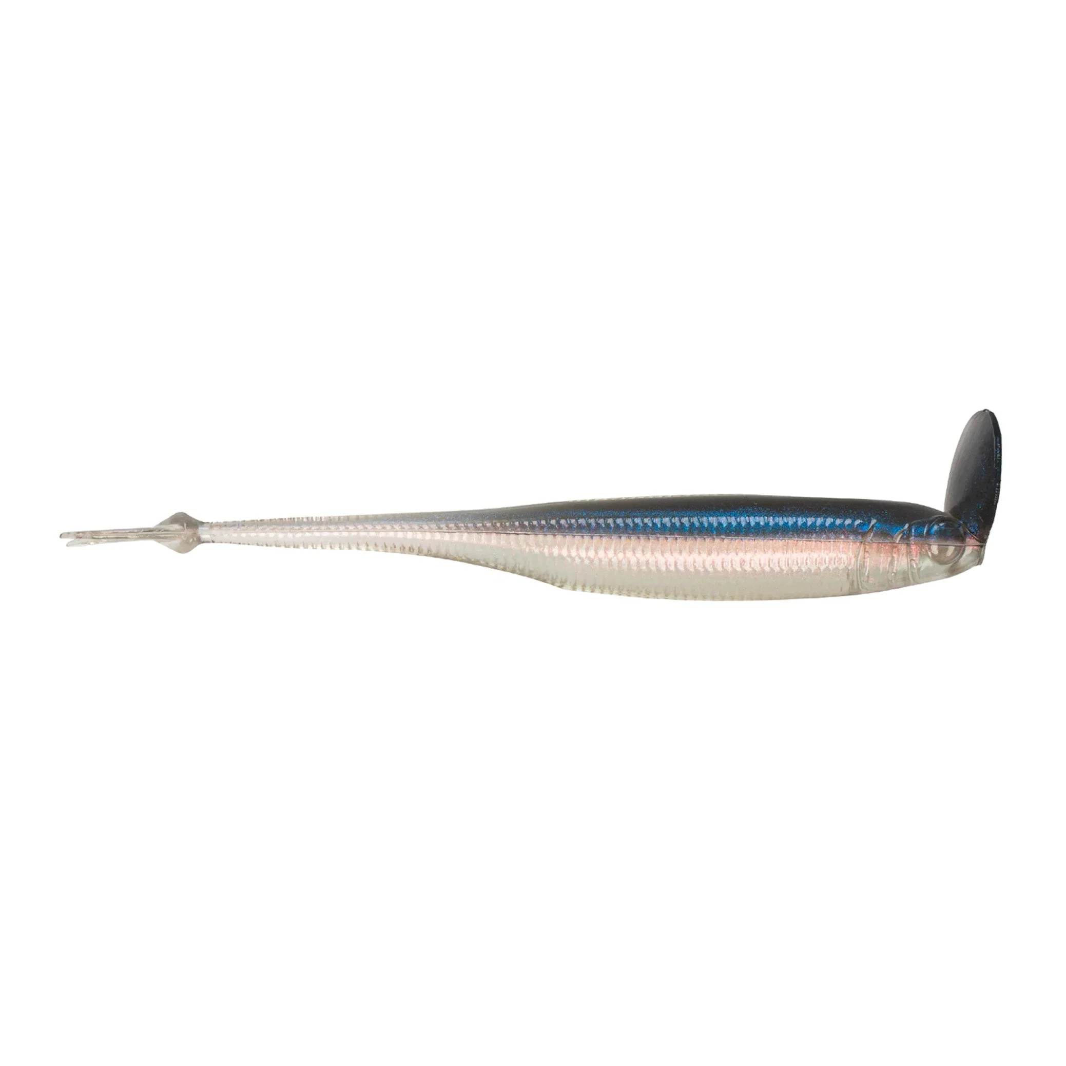 6th Sense Strobe Shaker 3.7 Minnow - Image 5