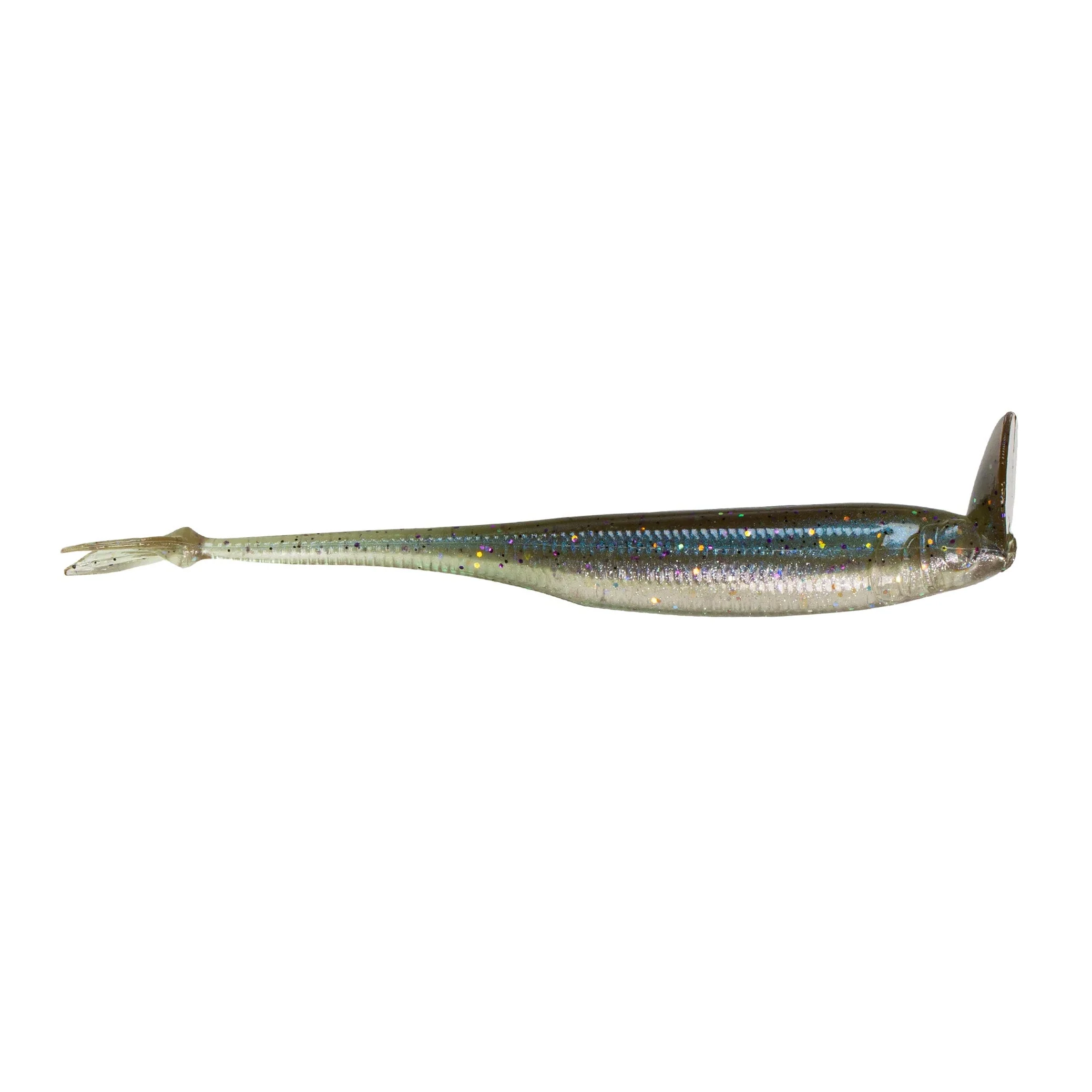 6th Sense Strobe Shaker 3.7 Minnow - Image 6