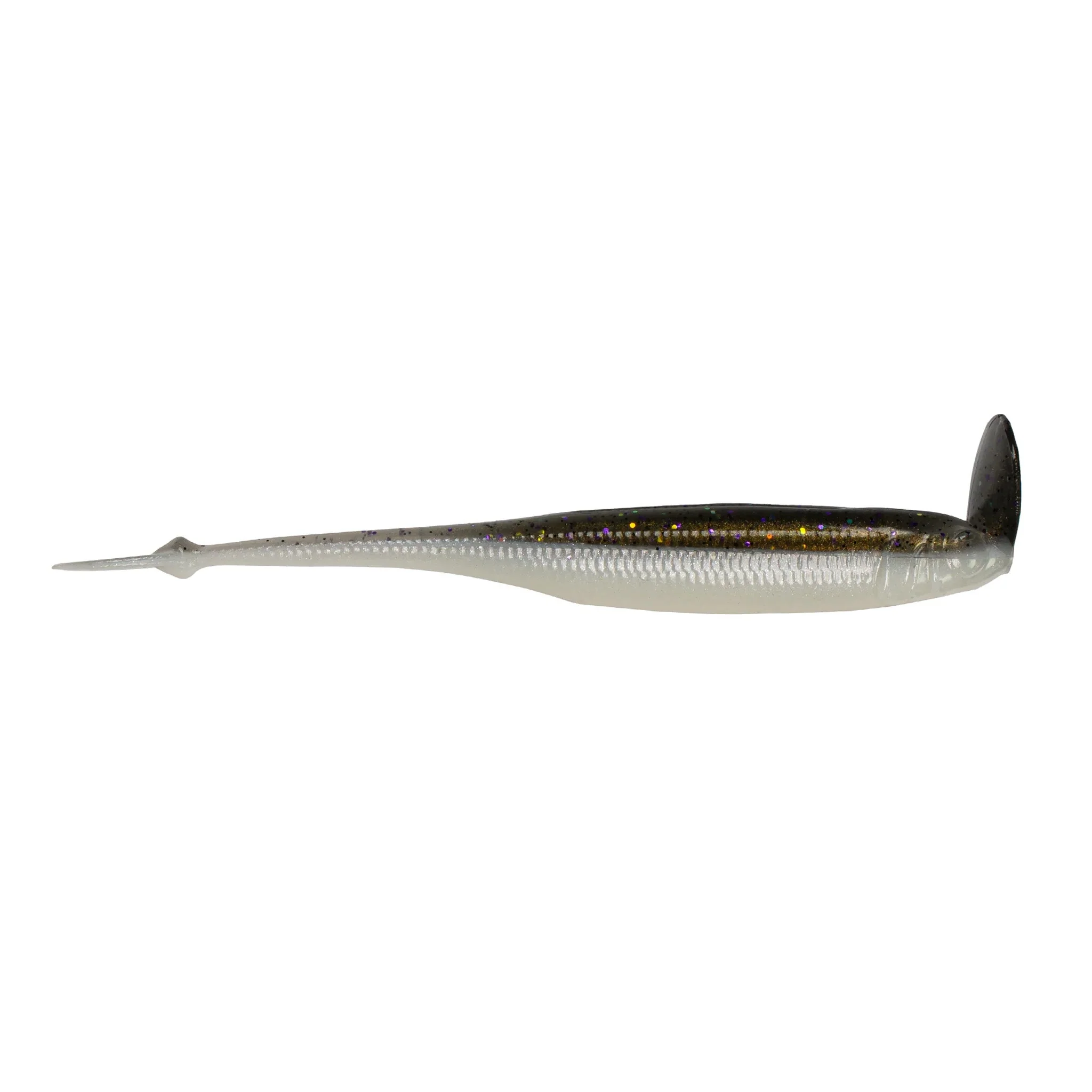 6th Sense Strobe Shaker 3.7 Minnow - Image 7