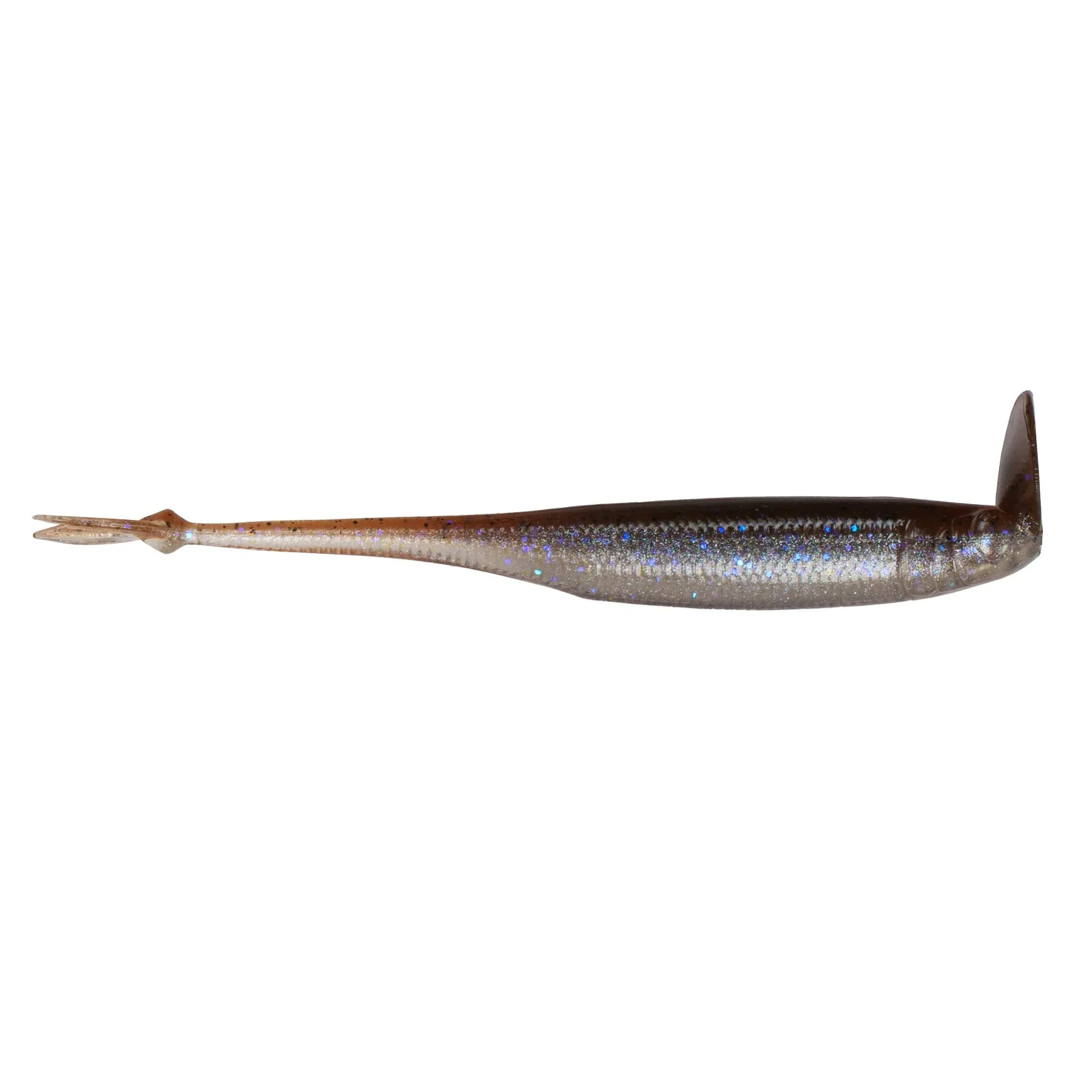 6th Sense Strobe Shaker 3.7 Minnow - Image 8