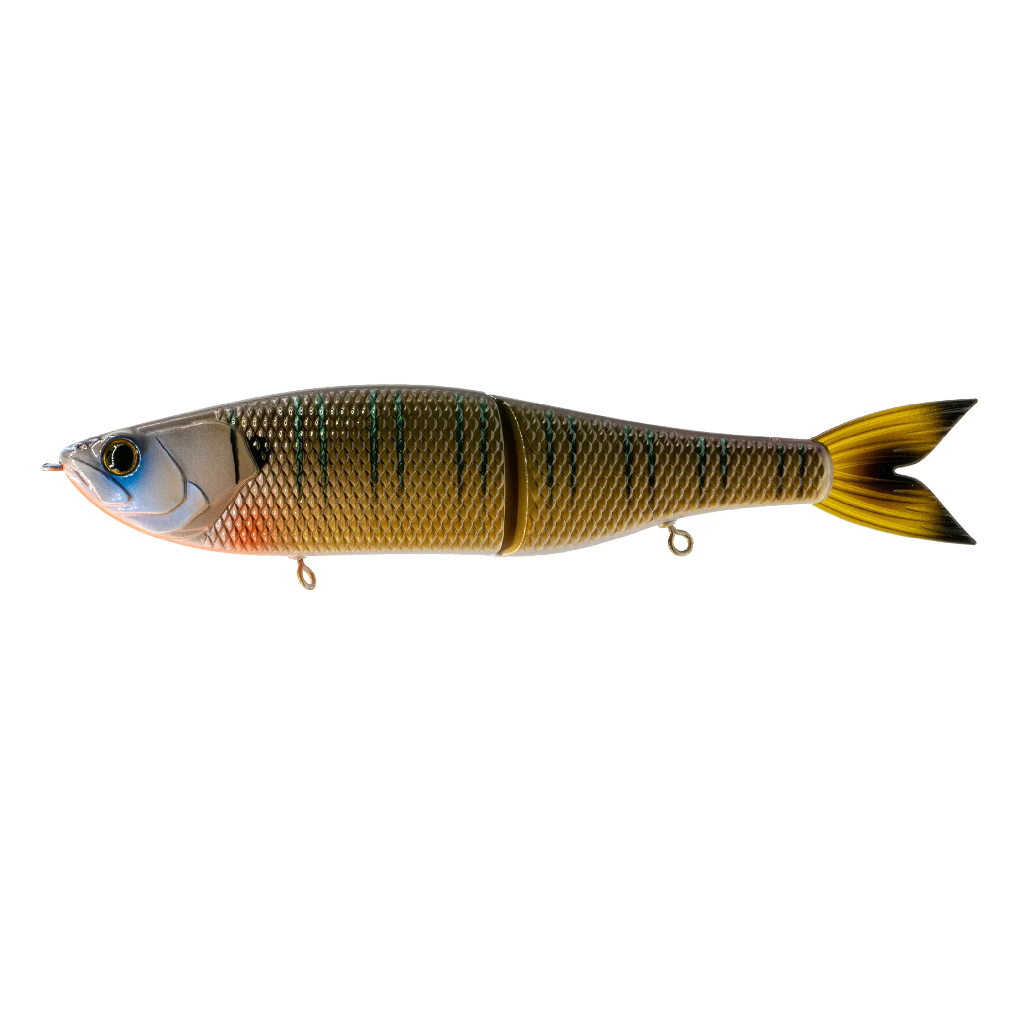 6th Sense Fishing The Draw - Image 3