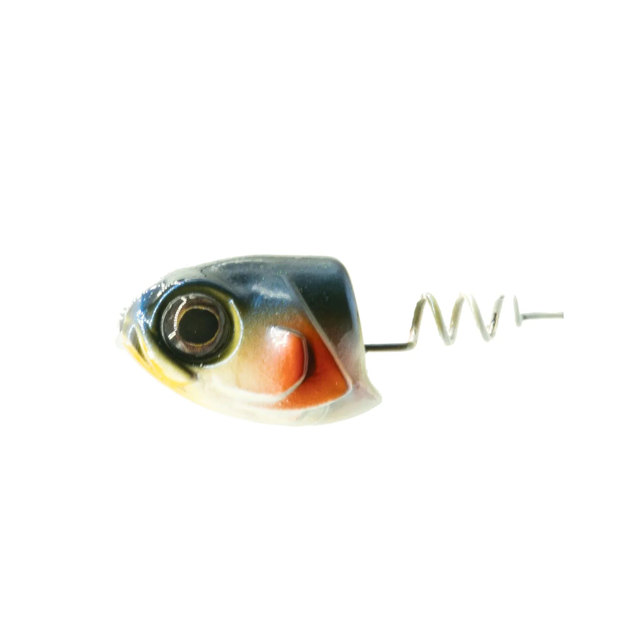 6th Sense Fishing Treble Head - Image 3