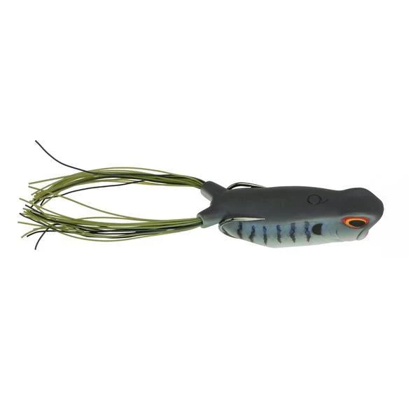 6th Sense Vega Frog - Image 3