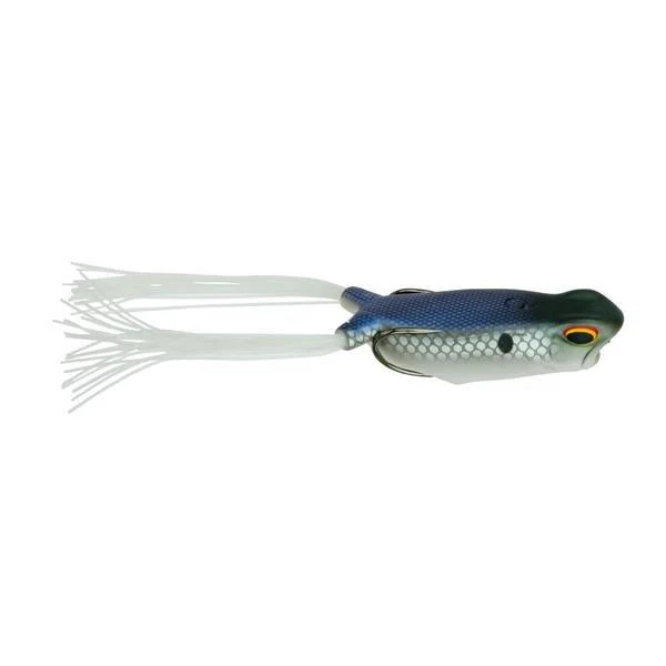 6th Sense Vega Frog - Image 4
