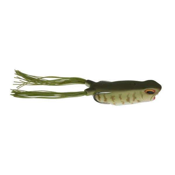 6th Sense Vega Frog - Image 6