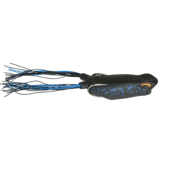 6th Sense Vega Frog - Image 7