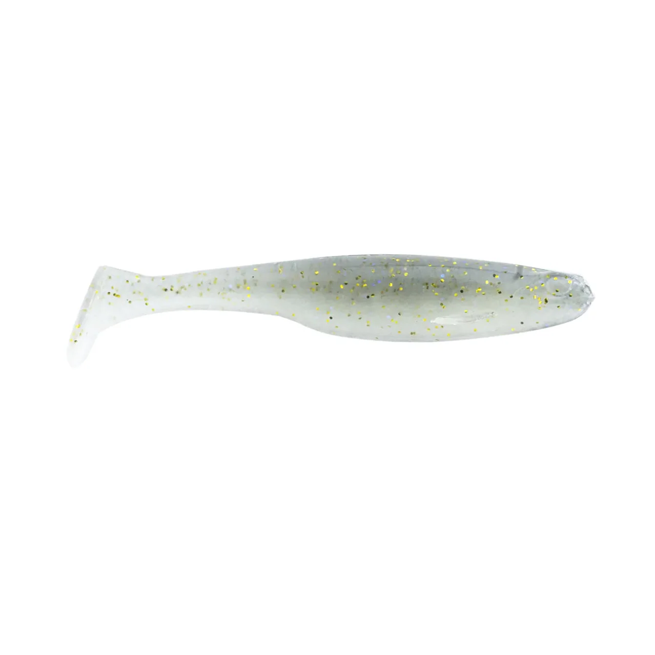 6th Sense Whale Swimbait