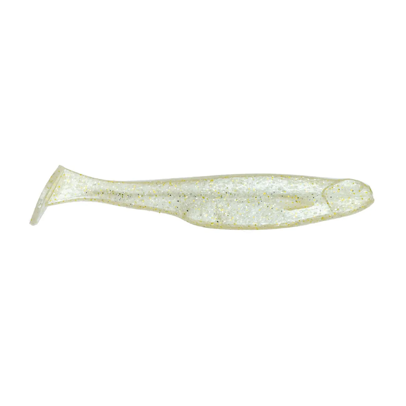 6th Sense Whale Swimbait - Image 2