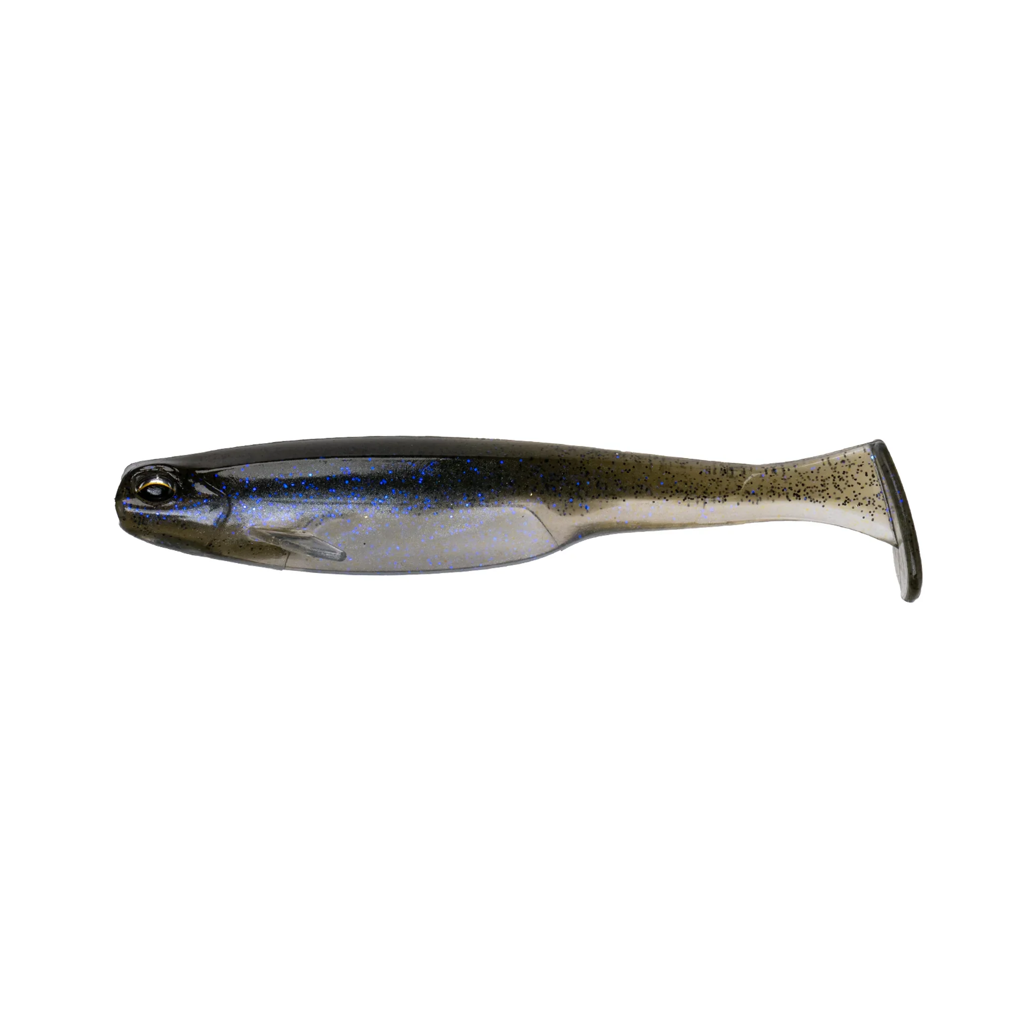6th Sense Whale Swimbait - Image 2