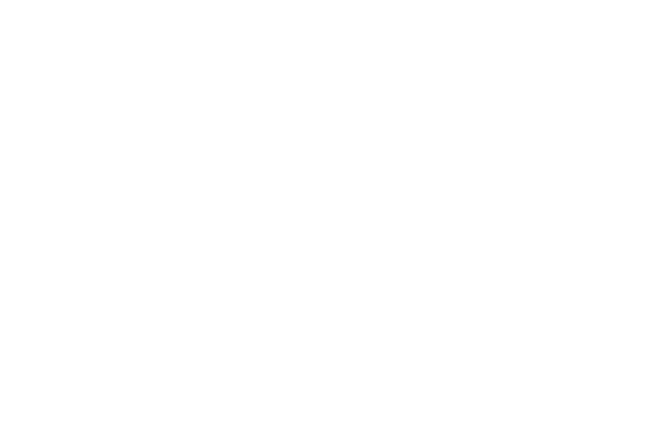 Abel SDS Ported Reel - Image 6
