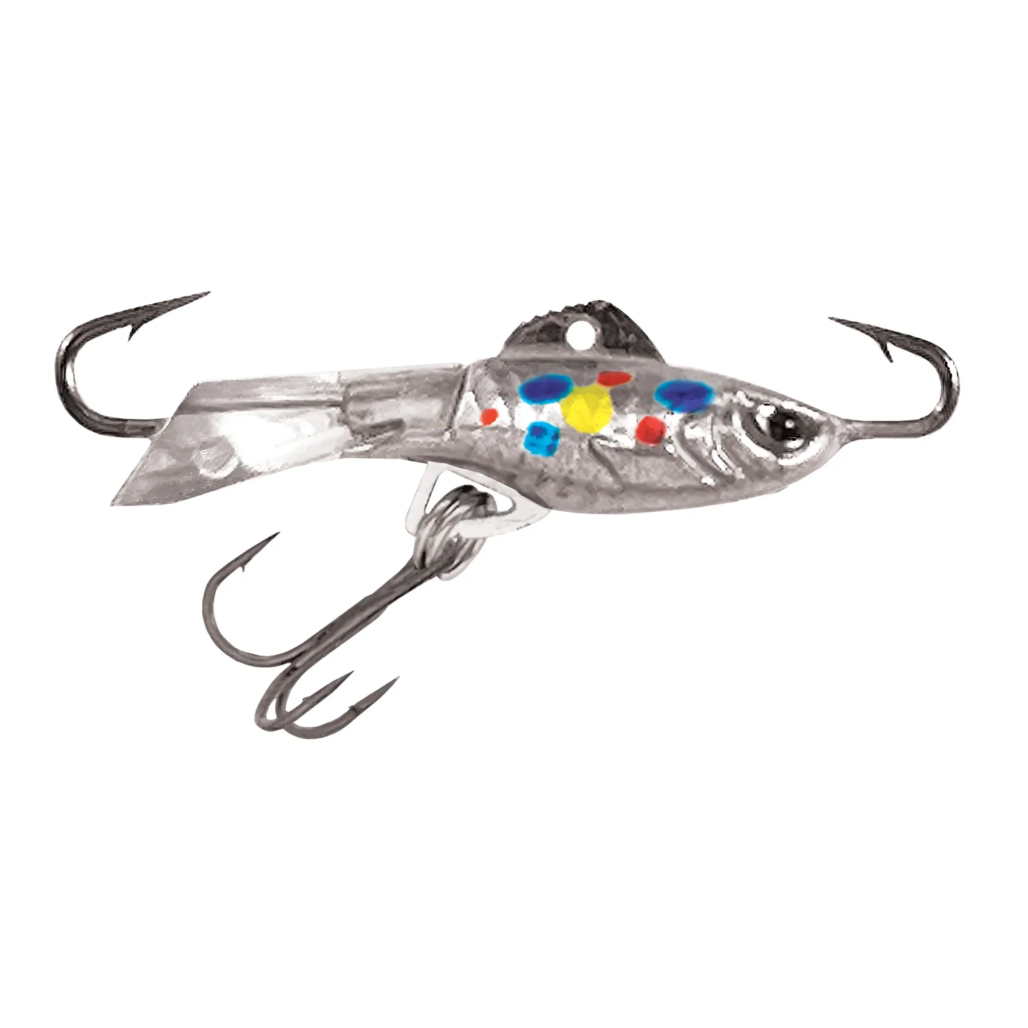 Acme Hyper Rattle - Image 18