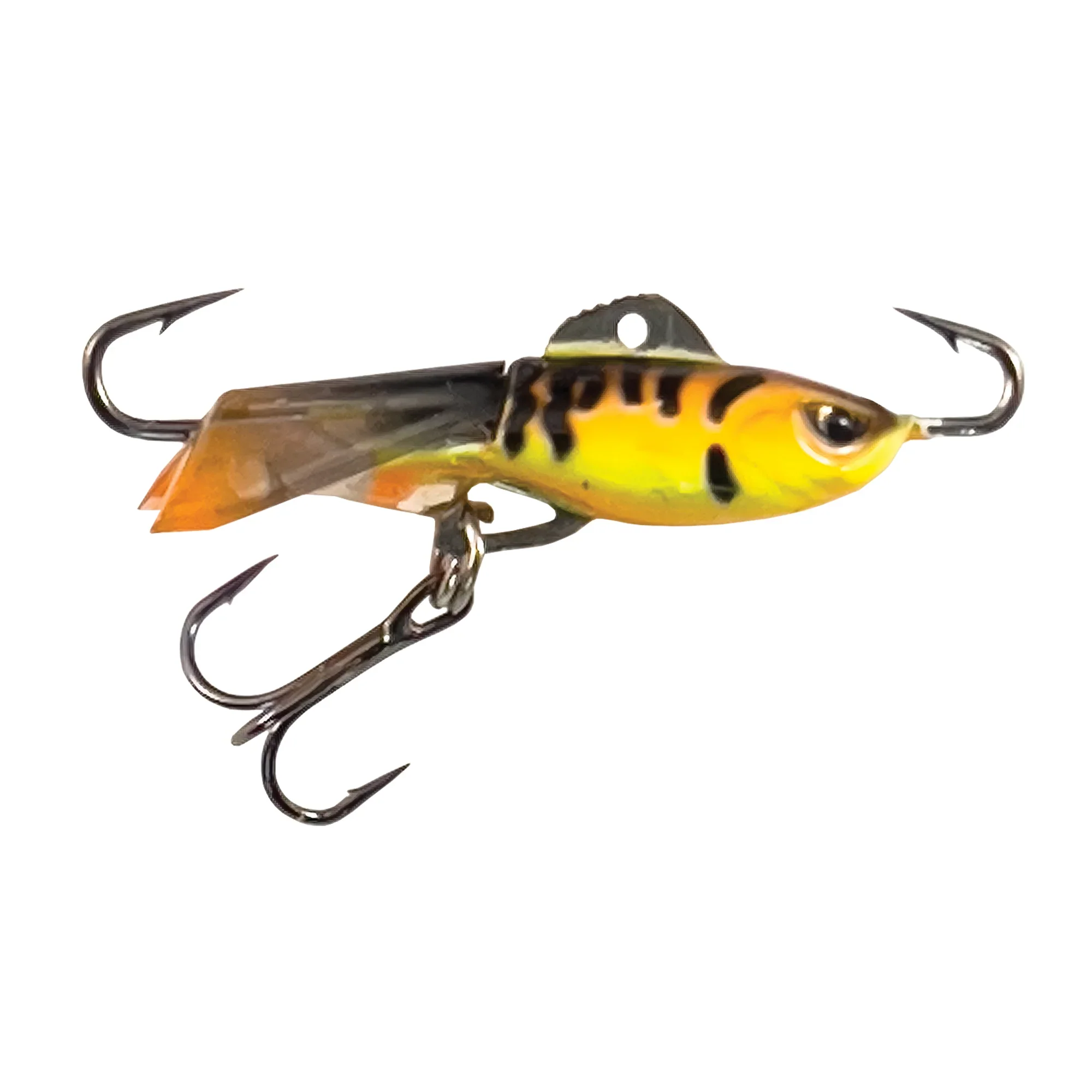 Acme Hyper Rattle - Image 19